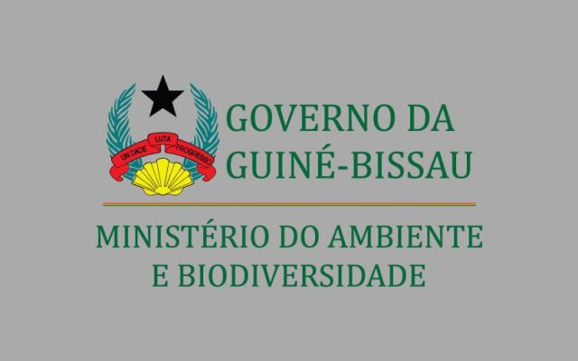 MAB ESTENDE O PRAZO DE ENTREGA DAS CANDIDATURAS PARA OS POSTOS DO INSTITUTO NACIONAL DO AMBIENTE, DO FUNDO DO AMBIENTE E DA AUTORIDADE DE AVALIAÇÃO AMBIENTAL COMPETENTE