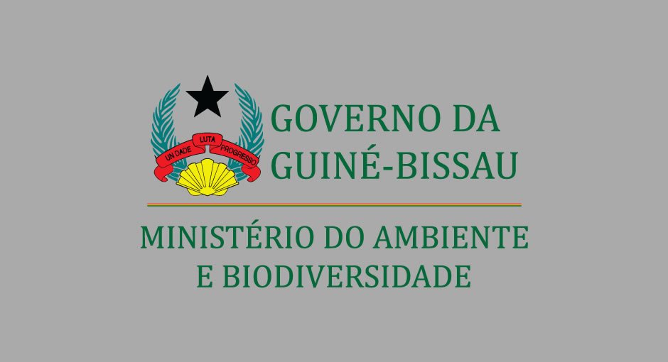 MAB ESTENDE O PRAZO DE ENTREGA DAS CANDIDATURAS PARA OS POSTOS DO INSTITUTO NACIONAL DO AMBIENTE, DO FUNDO DO AMBIENTE E DA AUTORIDADE DE AVALIAÇÃO AMBIENTAL COMPETENTE