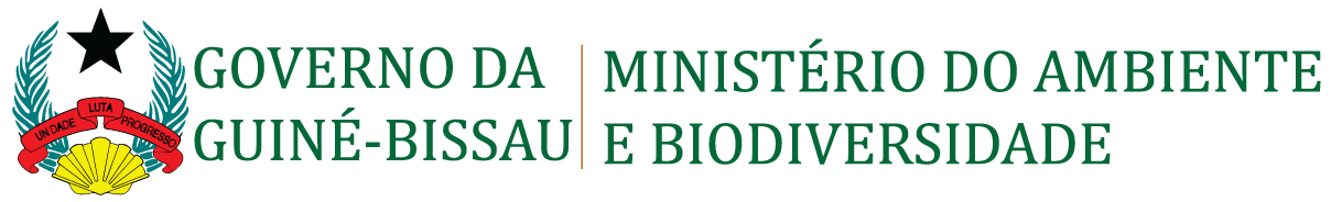 ANÚNCIO DE CONCURSO PARA FINANCIAMENTO DE PROJETOS COMUNITÁRIOS