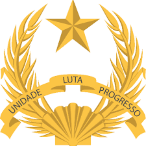 Infraestrutura de subestacao