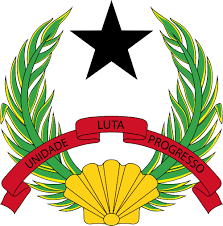 Entrega de certificados aos formandos